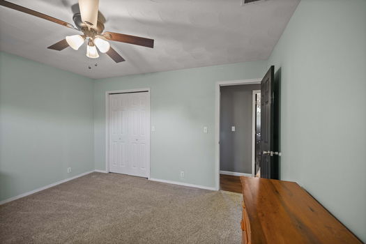 35-web-or-mls-DSC_0839