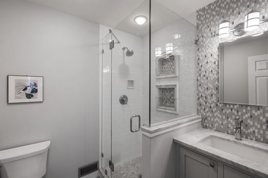 35-web-or-mls-DSC_1264