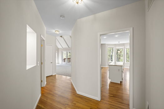 35-web-or-mls-DSC_5917