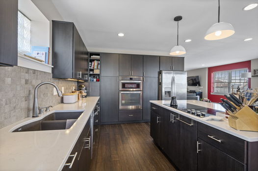 35-web-or-mls-DSC_6632