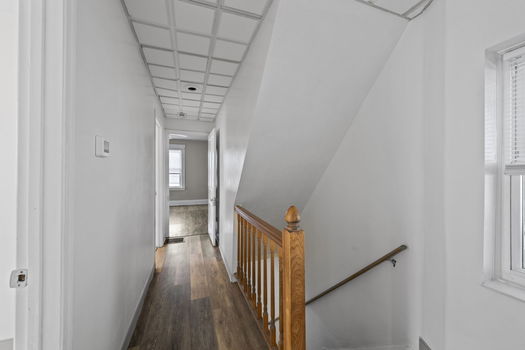 35-web-or-mls-DSC_9189