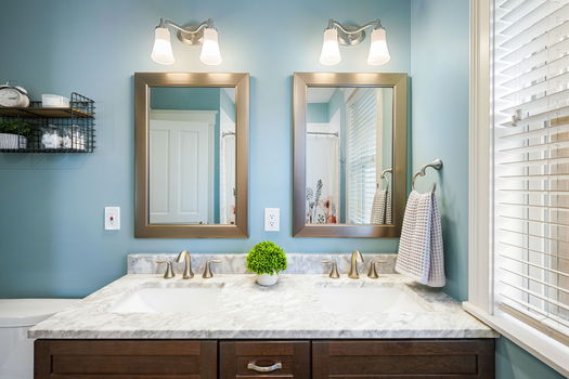 36-web-or-mls-3641 Zumstein Ave-11