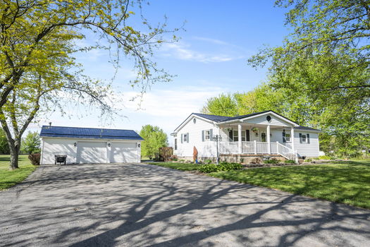 36-web-or-mls-DSC_0840