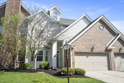 36-web-or-mls-DSC_2465