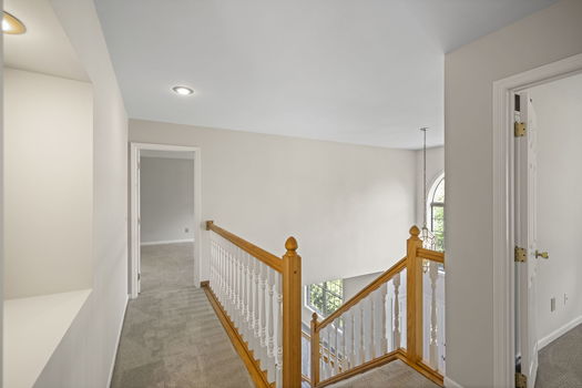 36-web-or-mls-DSC_5920