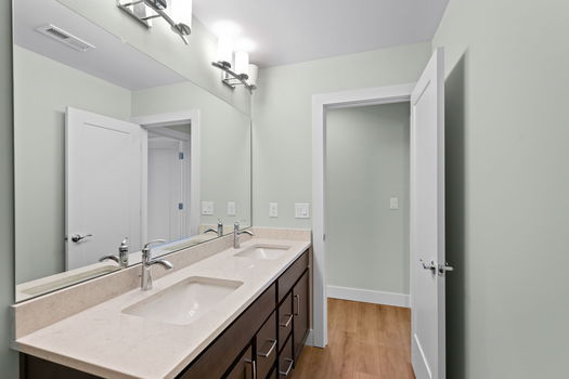 37-web-or-mls-3764 Grovedale Pl-25