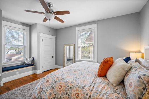 37-web-or-mls-3822 Floral Ave-32