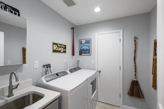 37-web-or-mls-DSC_1143