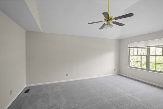 37-web-or-mls-DSC_5923