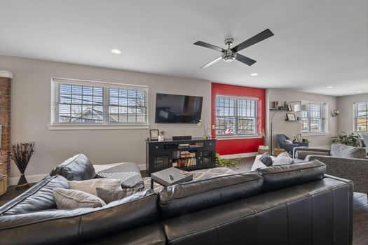 37-web-or-mls-DSC_6614