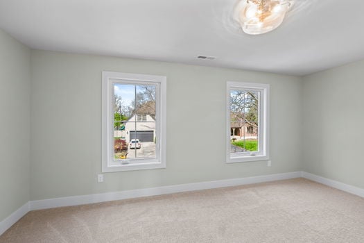 38-web-or-mls-3764 Grovedale Pl-26