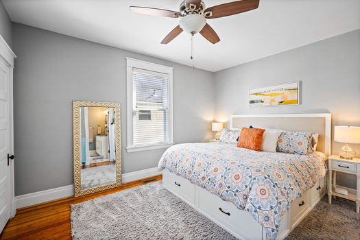 38-web-or-mls-3822 Floral Ave-33