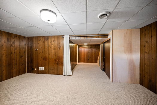 38-web-or-mls-460 Dartmouth Cir-27