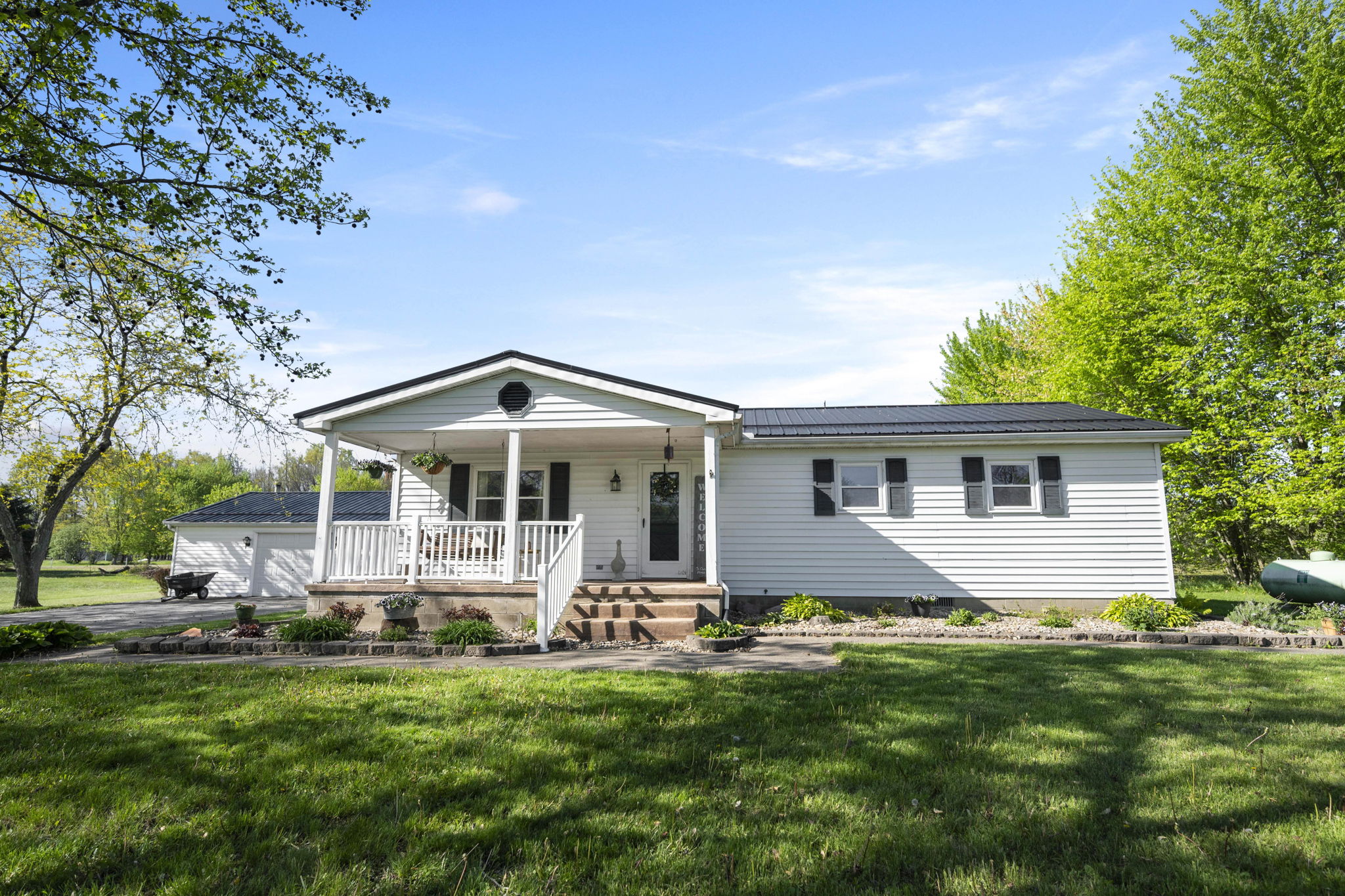 38-web-or-mls-DSC_0846