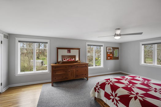 38-web-or-mls-DSC_1173