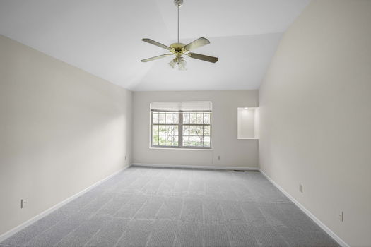 38-web-or-mls-DSC_5924