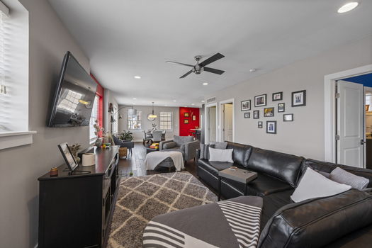 38-web-or-mls-DSC_6617