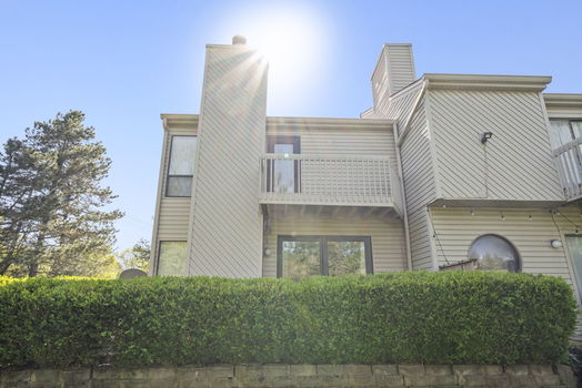 38-web-or-mls-DSC_9661