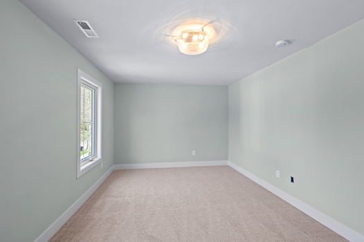 39-web-or-mls-3764 Grovedale Pl-27