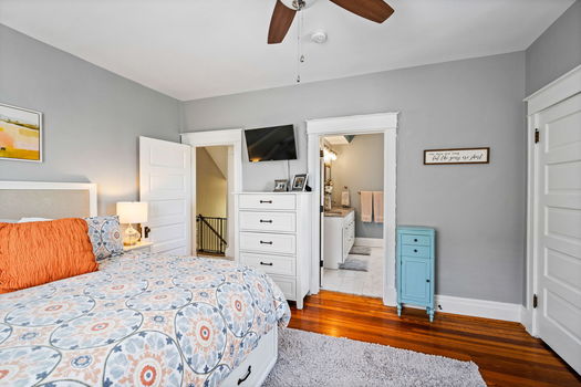 39-web-or-mls-3822 Floral Ave-34