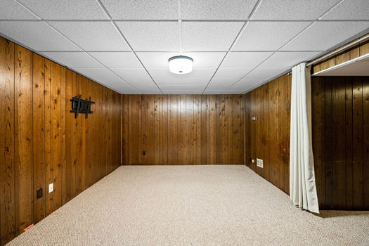 39-web-or-mls-460 Dartmouth Cir-28