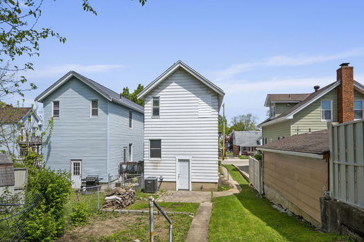 39-web-or-mls-DSC_0406