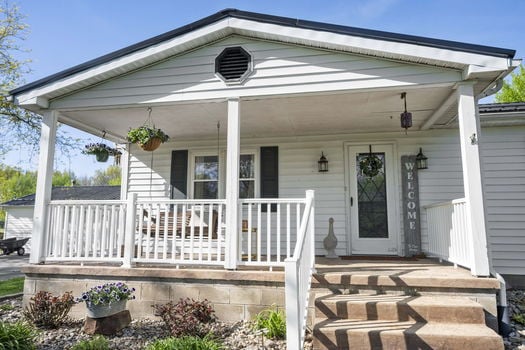 39-web-or-mls-DSC_0849