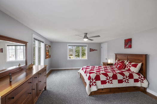 39-web-or-mls-DSC_1176