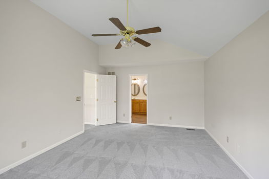 39-web-or-mls-DSC_5929