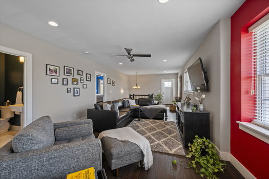 39-web-or-mls-DSC_6611