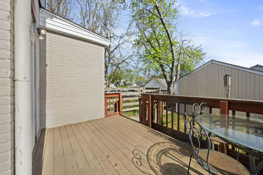 39-web-or-mls-DSC_9201