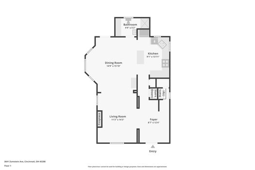 4-Floor-1