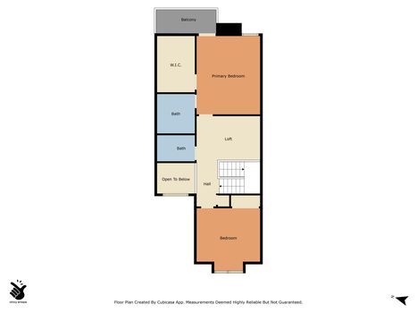 4-Floorplan_3