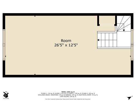 4-Floorplan_4