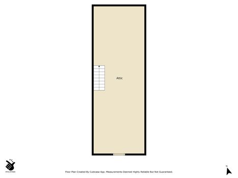 4-Floorplan_4