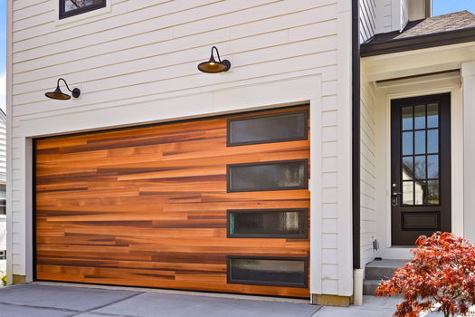 4-web-or-mls-3764 Grovedale Pl-54