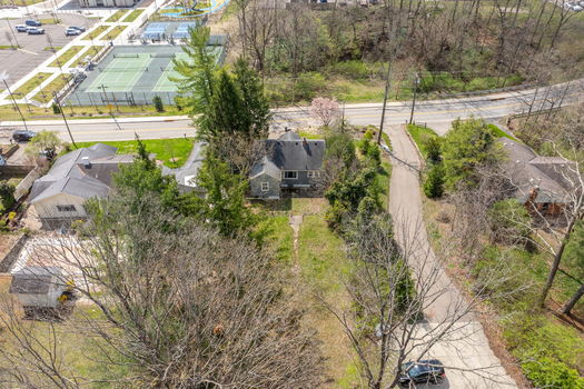 4-web-or-mls-7406 Dawson Rd (4 of 37)