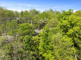 4-web-or-mls-DJI_0471