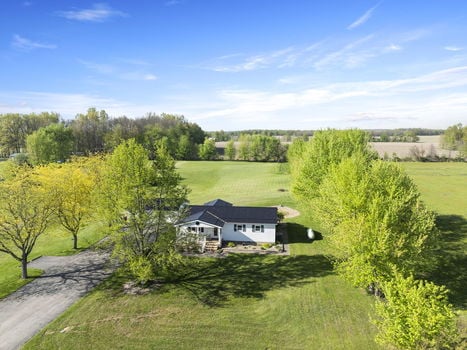 4-web-or-mls-DJI_0493