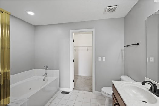 4-web-or-mls-DSC_2559