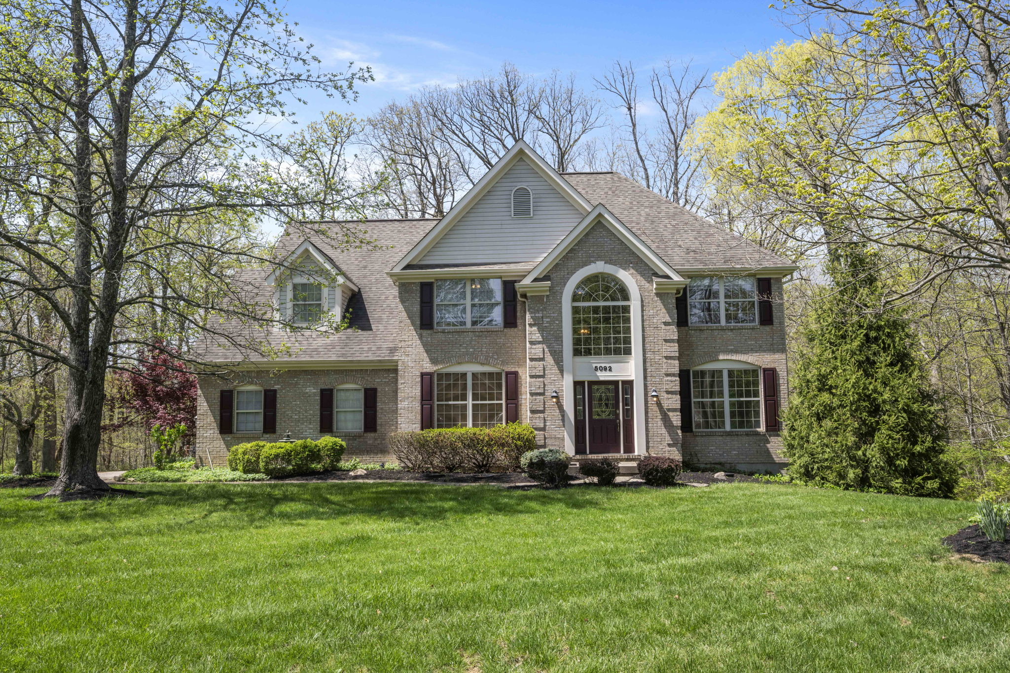 4-web-or-mls-DSC_5811