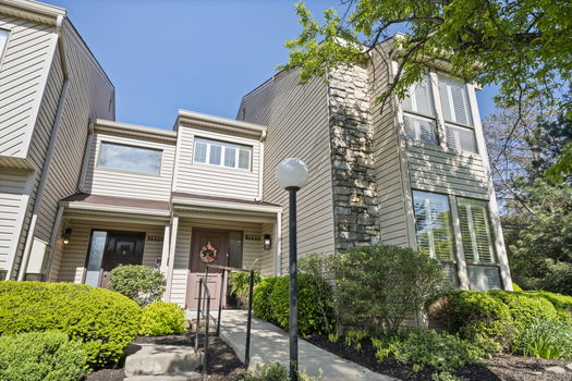 4-web-or-mls-DSC_9766