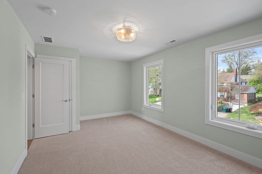 40-web-or-mls-3764 Grovedale Pl-28