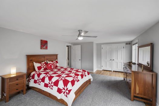 40-web-or-mls-DSC_1179