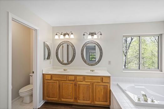 40-web-or-mls-DSC_5932