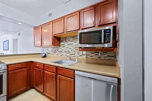 41-web-or-mls-103 Winding Way B-37