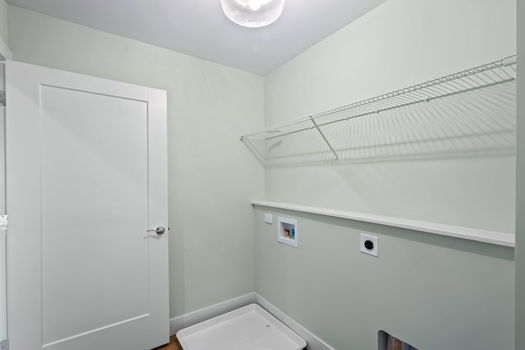 41-web-or-mls-3764 Grovedale Pl-21