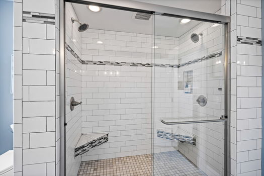 41-web-or-mls-3822 Floral Ave-36