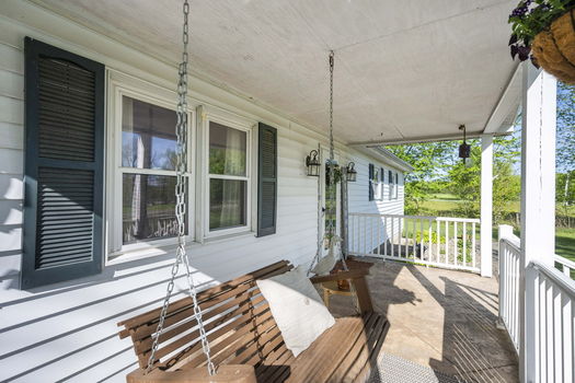 41-web-or-mls-DSC_0855