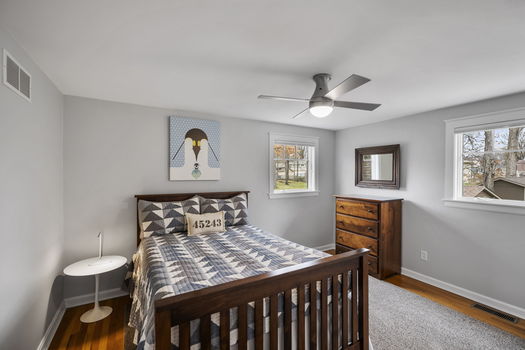 41-web-or-mls-DSC_1182